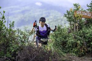 BIB: 
                            <button type="button" onclick="openModal(24765590)" class="btn btn-primary btn-sm float-right btn-popup" data-toggle="modal" data-target=".modal-high-quality">
                        <i class="fas fa-shopping-cart"></i> Add to Cart
                    </button>
                                            <button type="button" onclick="isThisMe(24765590, true)" class="btn btn-success btn-sm float-right btn-popup btn-isme hidden" data-toggle="tooltip" data-placement="bottom" title="นี่คือรูปของคุณใช่ไหม คลิกที่นี่เพื่อเอาเข้าอัลบั้ม">
                        <i class="fas fa-plus"></i> Add to album
                    </button>
                    <button type="button" onclick="isThisMe(24765590, false)" class="btn btn-warning btn-sm float-right btn-popup btn-isnotme hidden">
                        <i class="fas fa-ban"></i> Remove from album
                    </button>